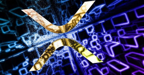 Ripple To Launch U.S. Dollar-Backed Stablecoin on XRP Ledger and Ethereum