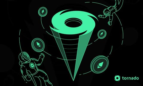 Curtea din S.U.A. anulează sancțiunile aplicate crypto mixerului Tornado Cash