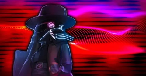 Crypto Investigator ZachXBT Receives 50% Supply of New Token Named After Him