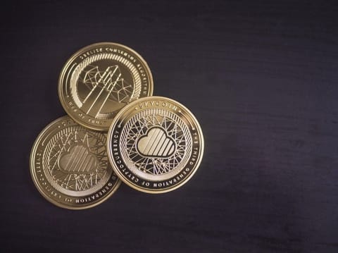 Zilliqa, micuța criptomonedă mai performantă decât Bitcoin sau Ethereum