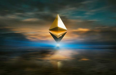 SEC încearcă să clasifice Ethereum (ETH) ca security