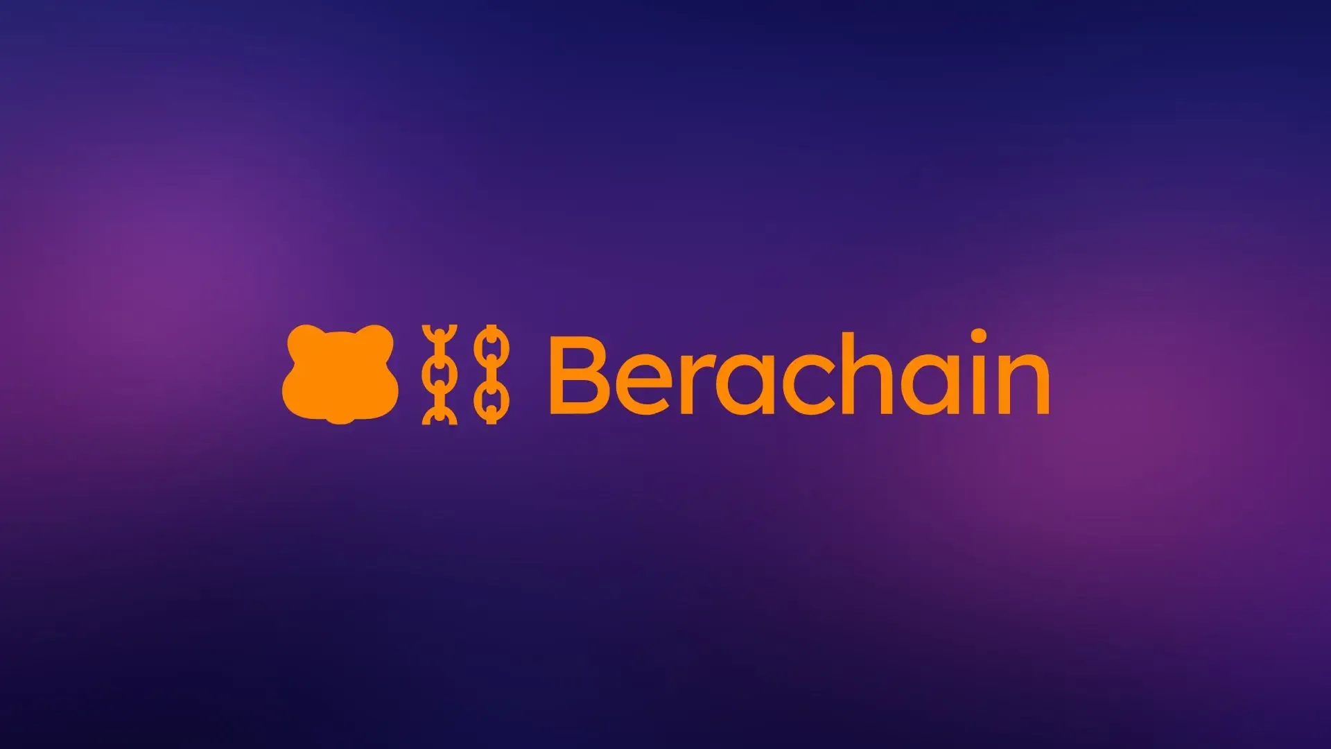 What is Berachain and How to Receive the BERA Airdrop on Binance